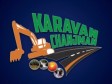 Haïti - Politique : Caravane du Changement jour «J»