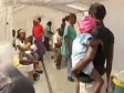 Haïti - Épidémie : Le choléra menace 2,2 millions d’enfants