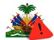Haïti - Politique : Aide d’urgence aux municipalités de l’Ouest touchées par les pluies
