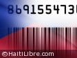 Haïti - Politique : Bonne nouvelle pour l'identification des haïtiens