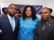 Haïti - Politique : Installation des membres du Bureau des doléances sociales