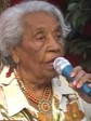 Haïti - Politique : Odette Roy Fombrun propose une révolution au PM