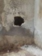 Haiti - Security : Prison Break at the National Penitentiary