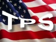 Haïti - FLASH : Prolongation du TPS, procédures à suivre