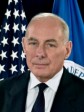 Haïti - FLASH : Visite du Secrétaire à la Sécurité intérieure John Kelly