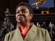 Haïti - John Kelly : «Une tentative cynique de justifier l'incertitude» dixit Congresswoman Clarke