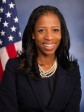 Haïti - Politique : La Congressiste «Mia Love» souhaite 12 mois supplémentaires au TPS