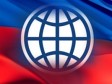 Haïti - Post-Matthew : Don de 20 millions de la Banque Mondiale