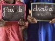 Haïti - Éducation : Le droit à l'éducation des enfants, systématiquement violé