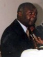 Haïti - Politique : Décès d’un des meilleurs chirurgiens haïtiens