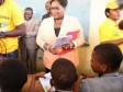 Haïti - Politique : Vers l'émergence d'un nouveau citoyen haïtien