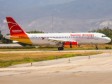 Haiti - Economy : Great first for Sunrise Airways