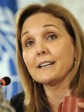 Haïti - ONU : Nomination d’une nouvelle envoyée spéciale en Haïti