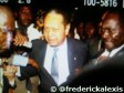 Haïti - FLASH POLITIQUE : Après 25 ans d’exil «Baby doc» est de retour en Haïti !