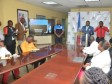 Haïti - Politique : Les grandes orientations du Ministère du Tourisme
