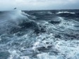 Haiti - FLASH : Rough sea, call for caution