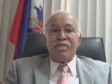 Haïti - Politique : Décès de l’ex-ministre du MHAVE Robert Labrousse