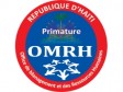 Haïti - AVIS : Recrutement prochain dans la fonction publique