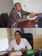 Haïti - Diaspora : Vers une Carte d’Identité Nationale pour les haïtiens de l’extérieur