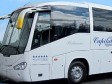 Haiti - FLASH : Attack of a bus of Capital Coach Line, passengers stripped