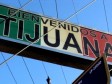 Haïti - FLASH : Bonne nouvelle pour les haïtiens à Tijuana