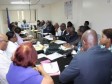Haïti - Politique : Révision de deux importants décrets vieux de 12 ans