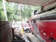 Haïti - Politique : Caserne à Port-au-Prince, le Canada pourrait revenir sur sa décision
