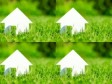 Haïti - Politique : Projet de construction de 2,000 maisons dans le Grand Sud
