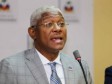 Haïti - Politique : OFATMA, défis et perspectives