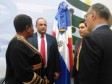 Haïti - Politique : La Loterie d’Haïti voudrait s’inspirer des dominicains