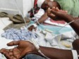 Haïti - Politique : Réunion du Comité de haut niveau pour l’élimination du Choléra