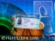 Haiti - FLASH : Biometrics defeats irregular Haitians in DR