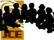 Haiti - DR : JCE investigates on a network of false identities of Haitian children