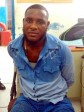 Haiti - Bahamas : Arrest of the leader of the «Gang of brothers Prospère»