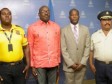 Haïti - Politique : Renforcement de la sécurité publique pour la rentrée scolaire