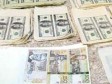 Haïti - RD : Démantèlement d'une imprimerie de fausses monnaies