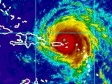 Haiti - IRMA : First impacts very early Thursday morning