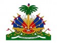 Haïti - FLASH : Le Gouvernement déplore les dégâts