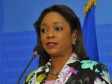 Haïti - FLASH : Nouvelle nomination dans l'administration publique