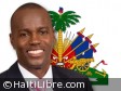 Haïti - Politique : Financement du Parlement, demi-vérité de Moïse