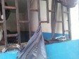 Haiti - Security : 9 detainees escape from Miragoâne police station