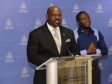 Haïti - Politique : Rapport critique sur le CNE...