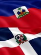 Haiti - FLASH : 3 Haitians attack a minibus and injure two passengers in DR