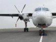 Haïti - Politique : La ville des Gonaïves aura bien son Aéroport