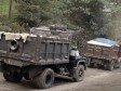 Haiti - NOTICE : New measures for all road carriers