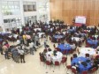 Haïti - Politique : Moïse fait des promesses aux maires