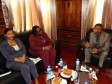 Haïti - FLASH : Projet de légalisation des haïtiens illégaux au Suriname