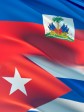 Haïti - Cuba : Vers un renforcement de la coopération avec l’Université cubaine UNICA