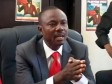 Haïti - Politique : «L'opposition sait où elle va» dixit J-C Moïse