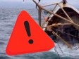 Haiti - FLASH : Two other survivors of the sinking found